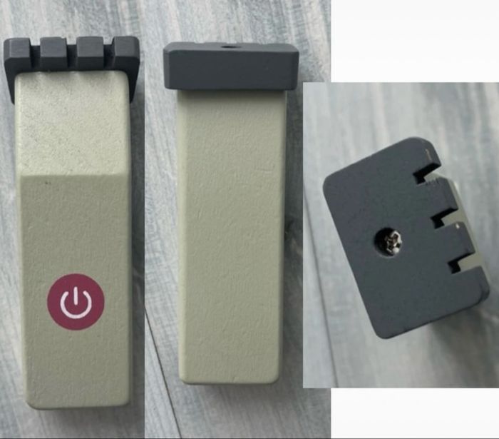 Set de coiffeur - photo numéro 6