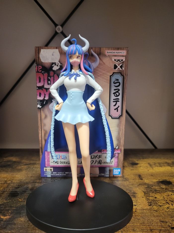 Ulti DXF