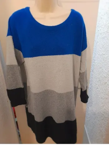 robe 44/46