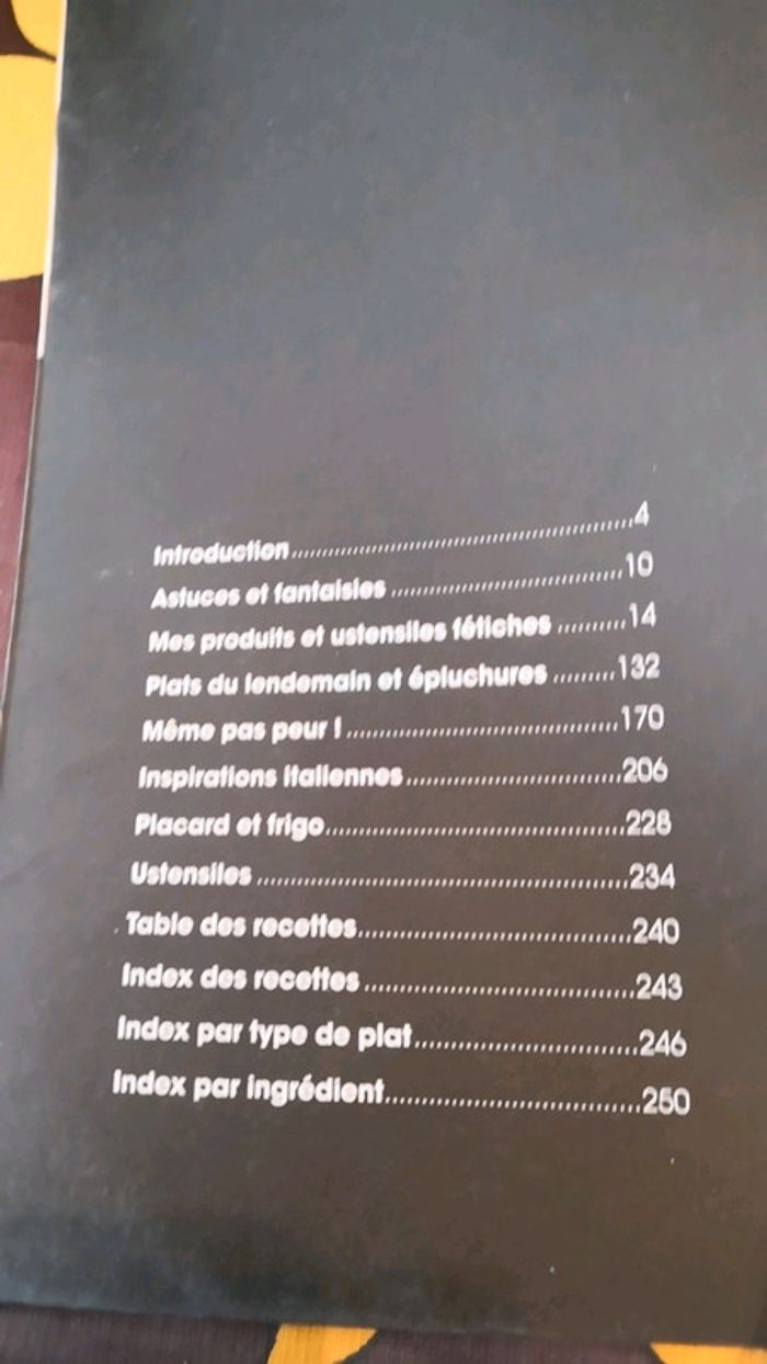 Ma cuisine astucieuse - photo numéro 3