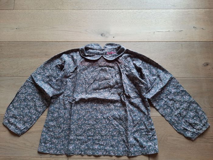 Blouse Jodhpur