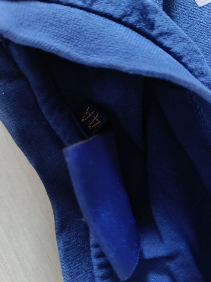 t-shirt - photo numéro 3