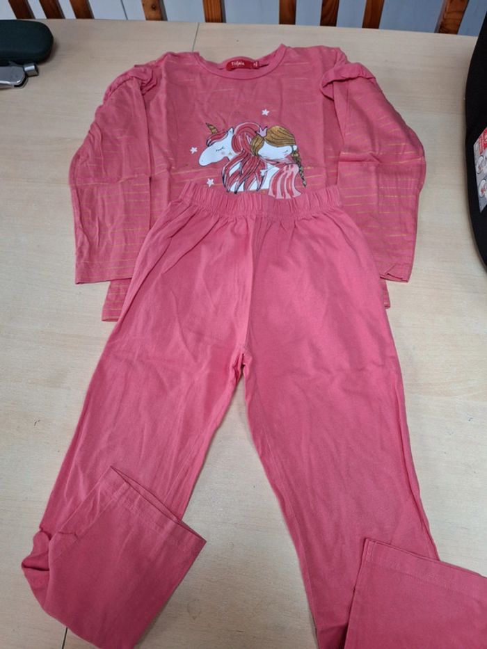 Pyjama