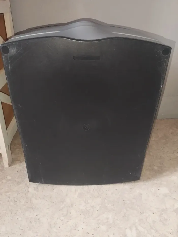 Trieur de bureau à tiroirs - photo numéro 6