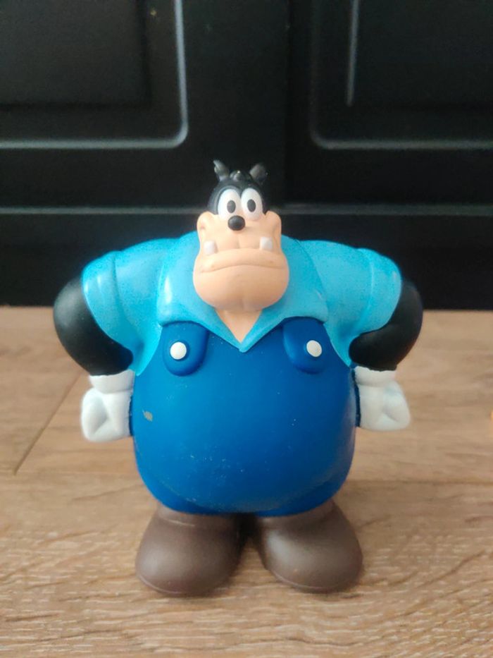 Figures disney - photo numéro 9