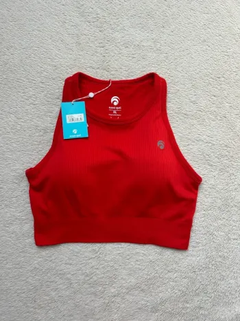 Brassière Océans Apart