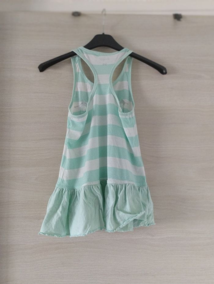 Robe taille 5 ans - photo numéro 2