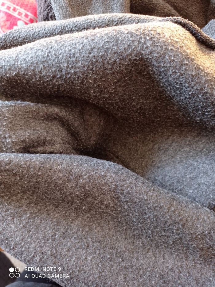 Pull garçon. - photo numéro 8