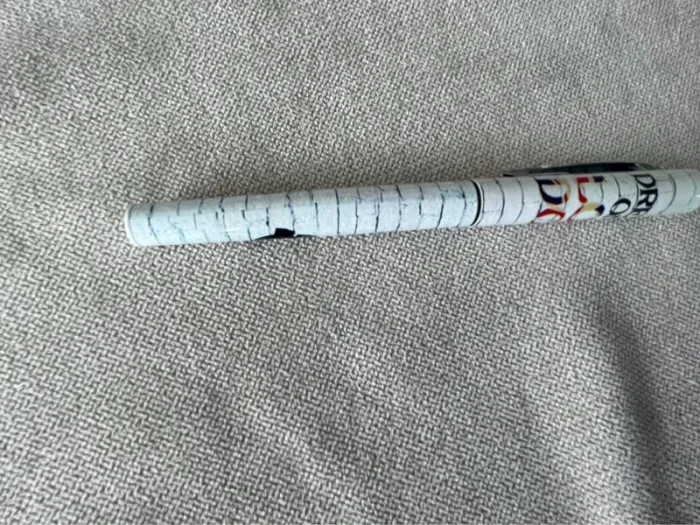 Stylo plume Londres - photo numéro 2