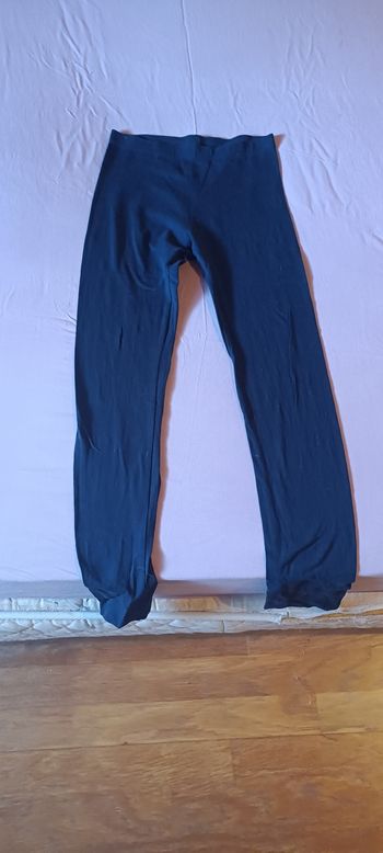 Legging