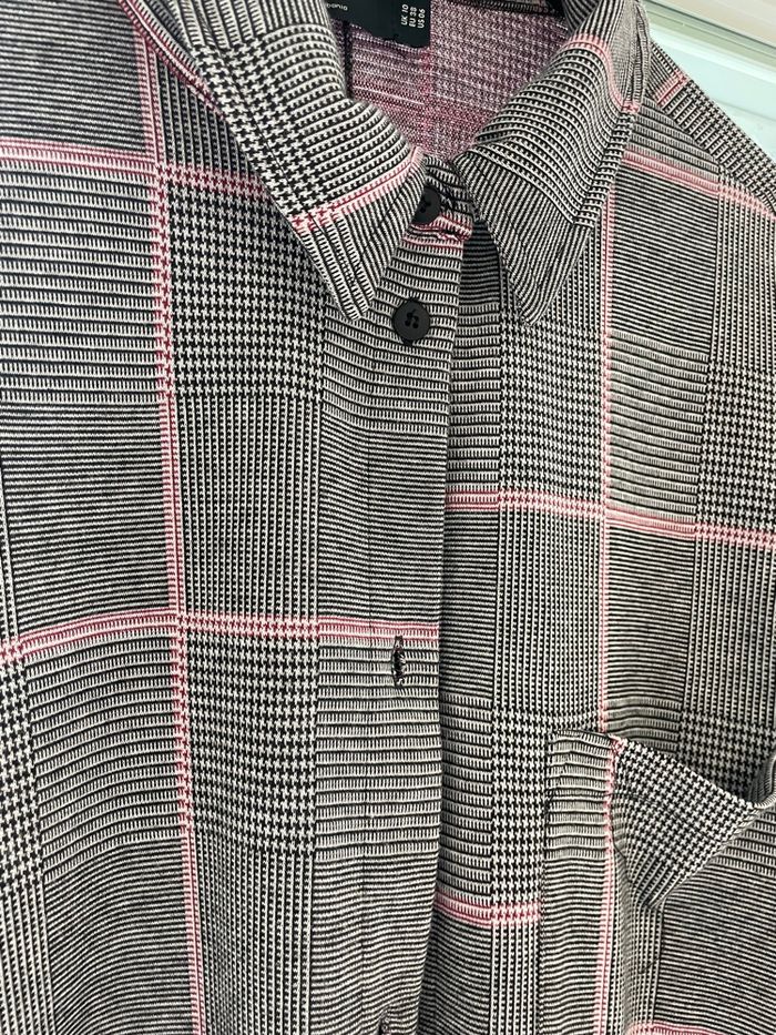 Robe / surchemise - photo numéro 2