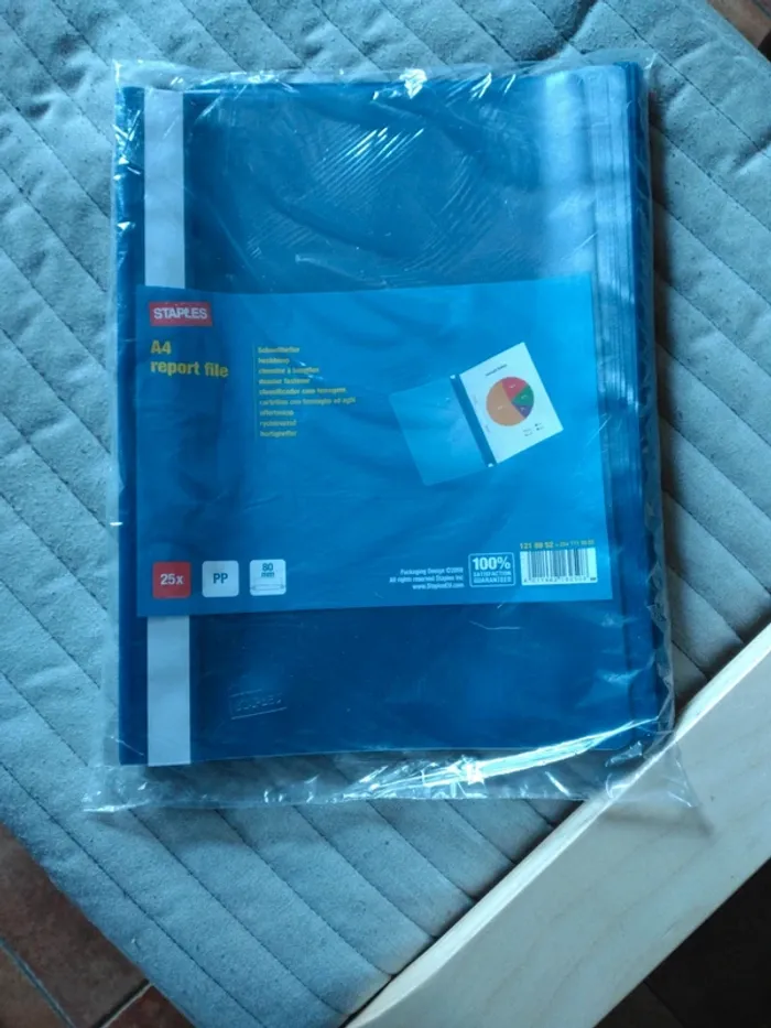 Chemises à Lacets (Lot de 2) - photo numéro 2