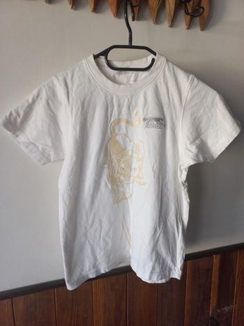 Tee-shirt