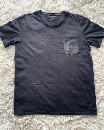T shirt The Kooples