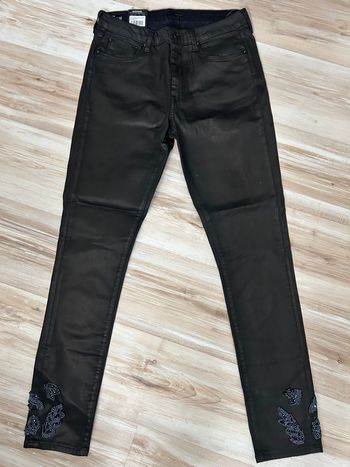 Pantalon Pepe jeans