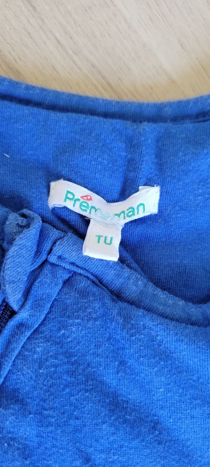 Gigoteuse 0-6 mois - photo numéro 3