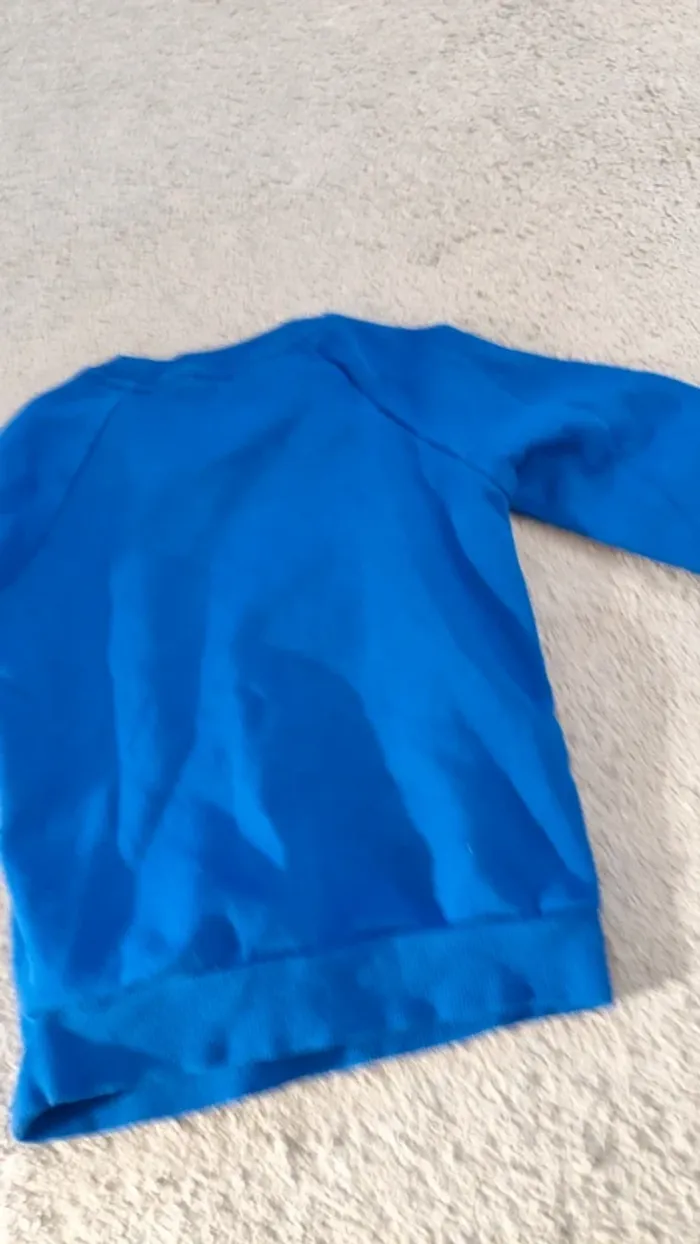 Pull. - photo numéro 9