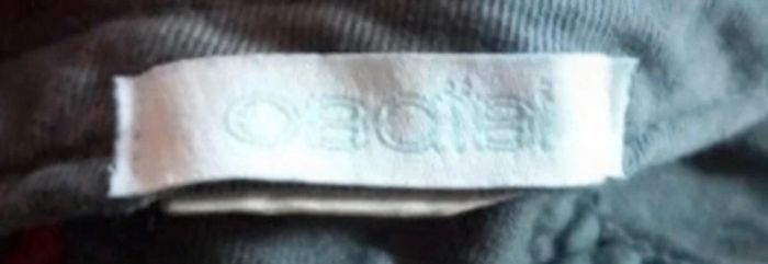 Casquette - photo numéro 5