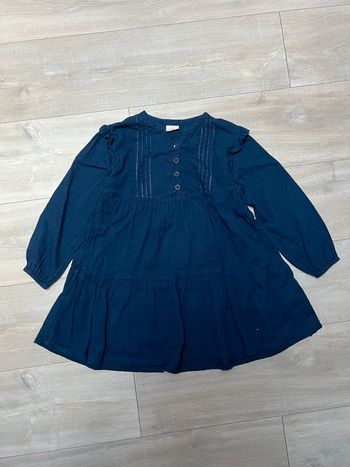 Robe Tape à l’œil