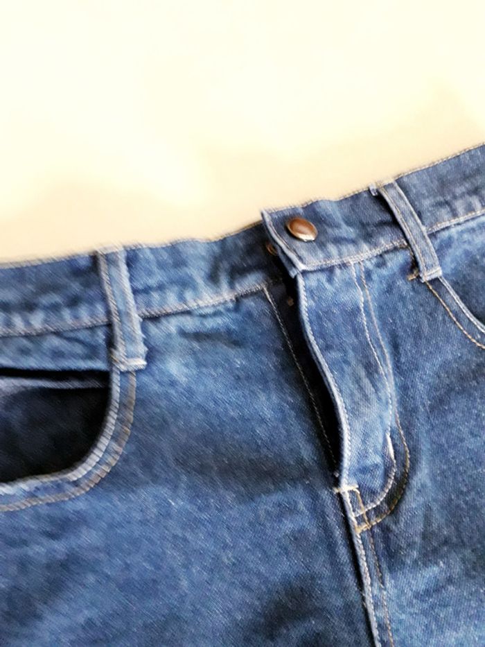 Jeans - 10 ans - photo numéro 4