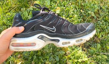 Baskets Nike Air Max Plus Pointure 43