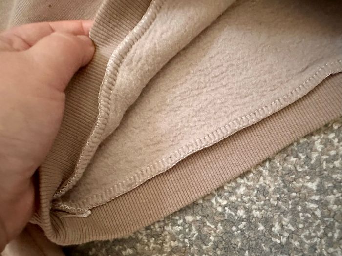 Lots 3 ensemble taille 18-24 mois - photo numéro 6