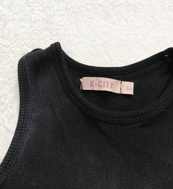 T-shirt pyjama 3 ans - photo numéro 3