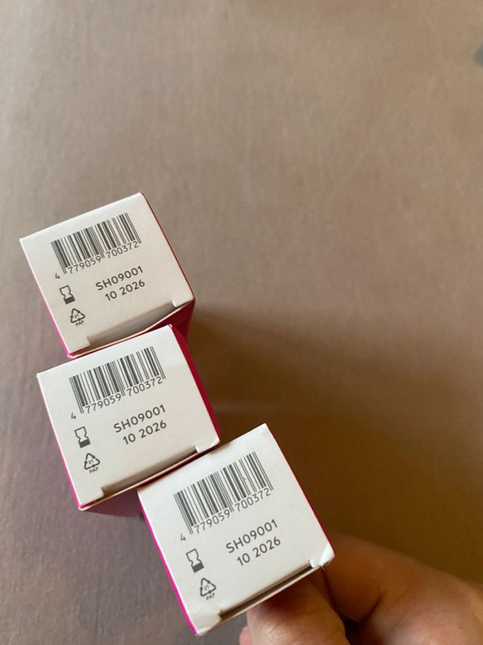 Sérum collagène beauty - photo numéro 4