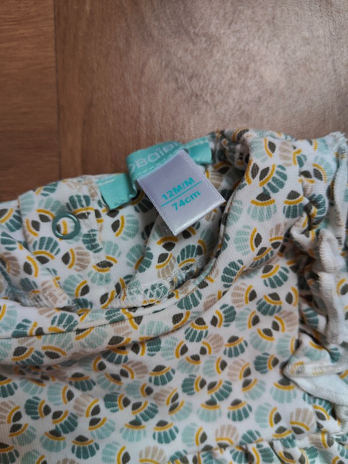 Ensemble - photo numéro 3