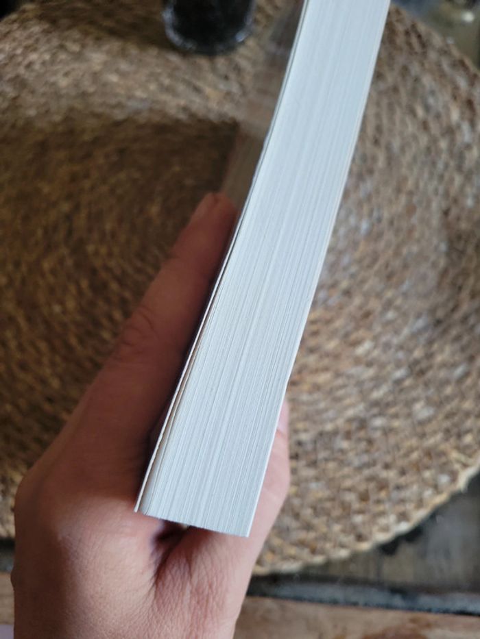 D excellents Français. - photo numéro 5