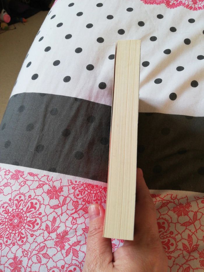 Cinq jours - photo numéro 4