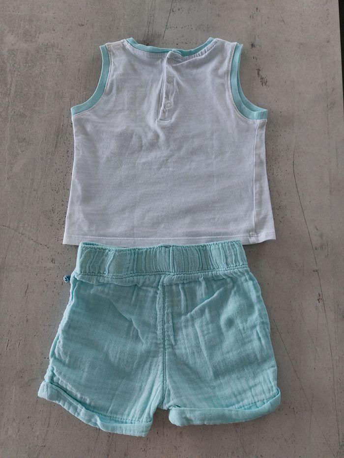 Ensemble - photo numéro 2