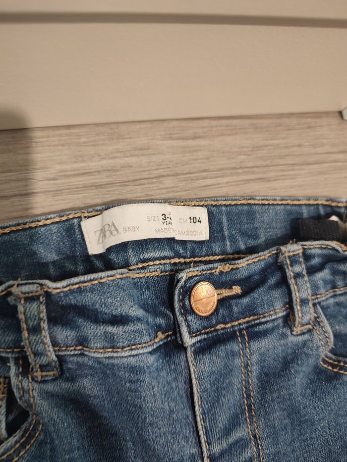 Lot fille - photo numéro 8