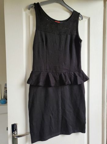 Robe femme neuf