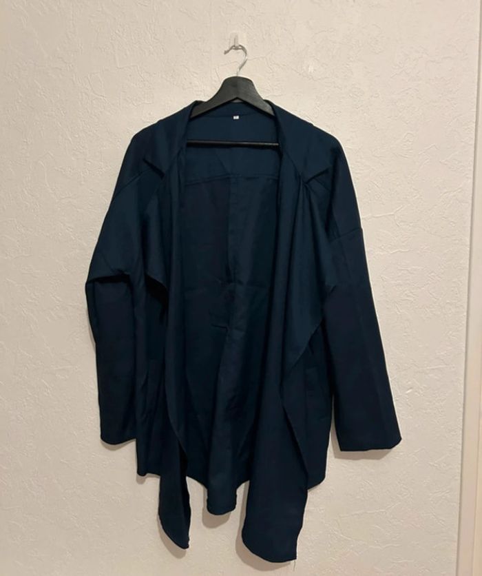 Veste