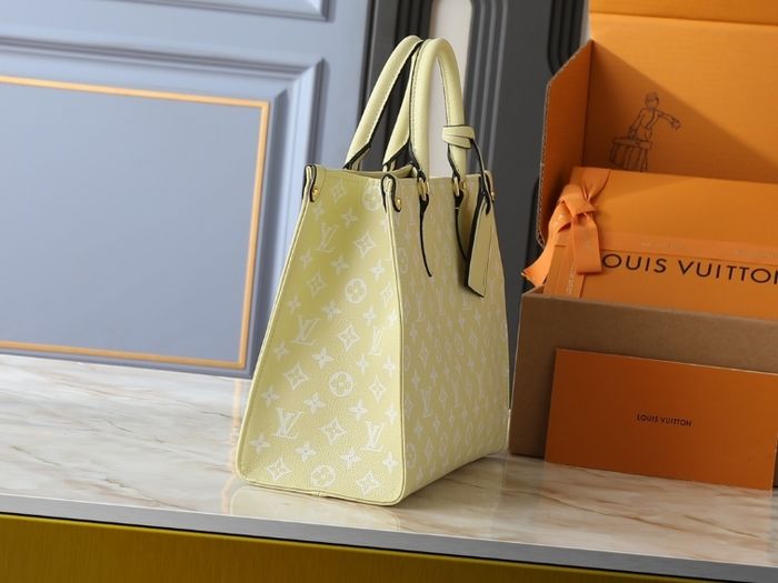 Louis Vuitton  OnTheGo  M10303 - photo numéro 2
