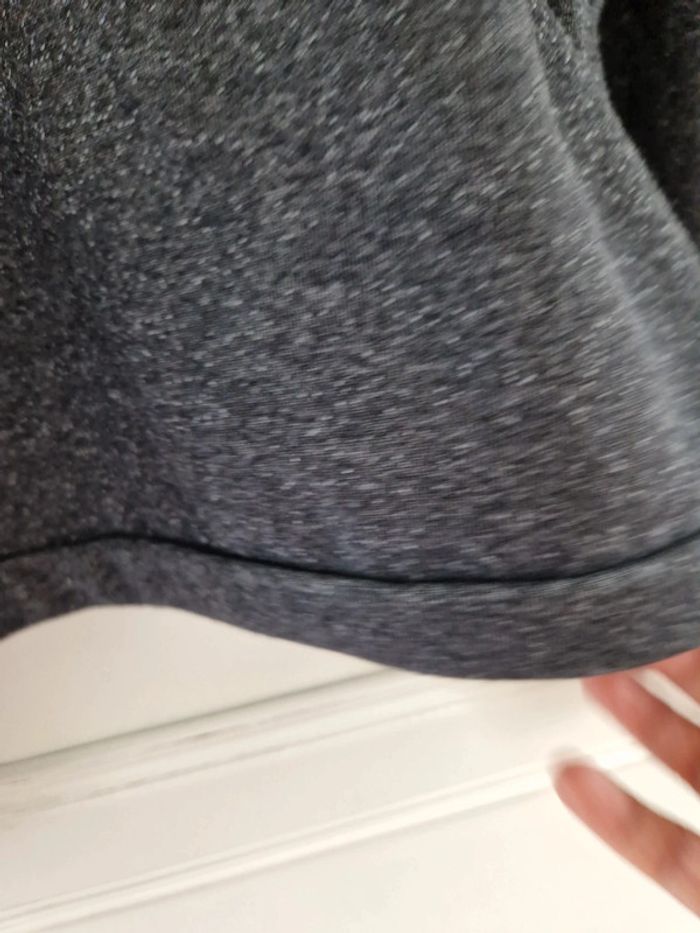 Sweat O Neill 💜 - photo numéro 5