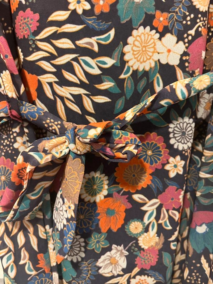 Robe d’été - photo numéro 4