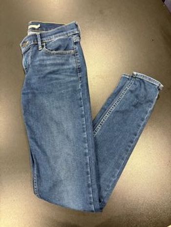 Jean Levis T36