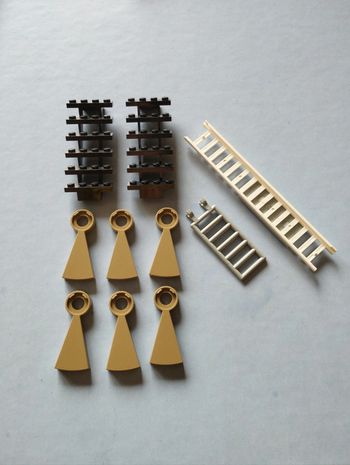 Lego n°158