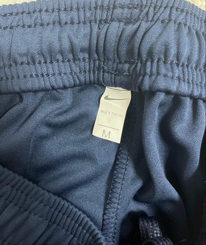 Ensemble France - photo numéro 5