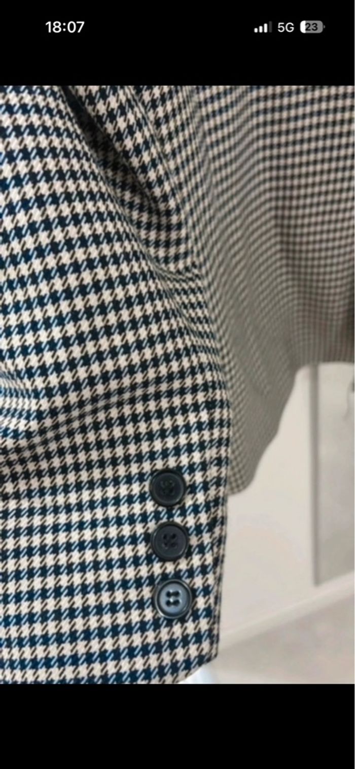 Blazer Pimkie neuf - photo numéro 3