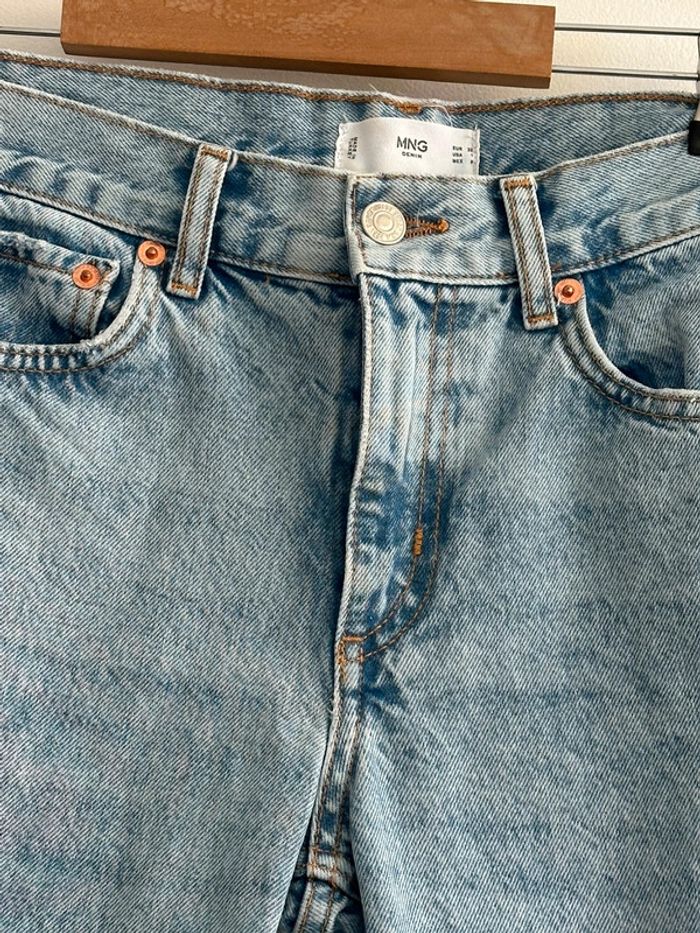 Short bermuda - photo numéro 2