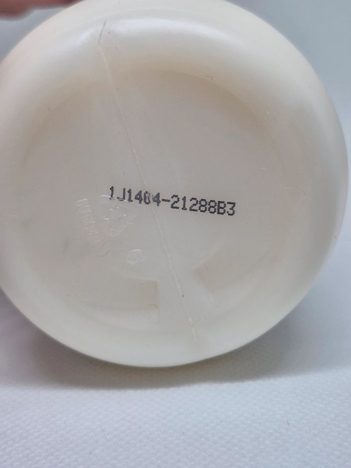 Olaplex 4-in-1 - photo numéro 4
