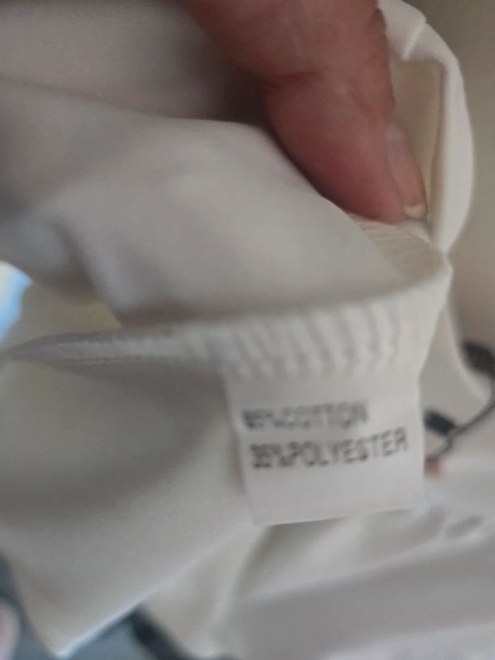 Robe dos nu sublime neuf avec etiquettes - photo numéro 9