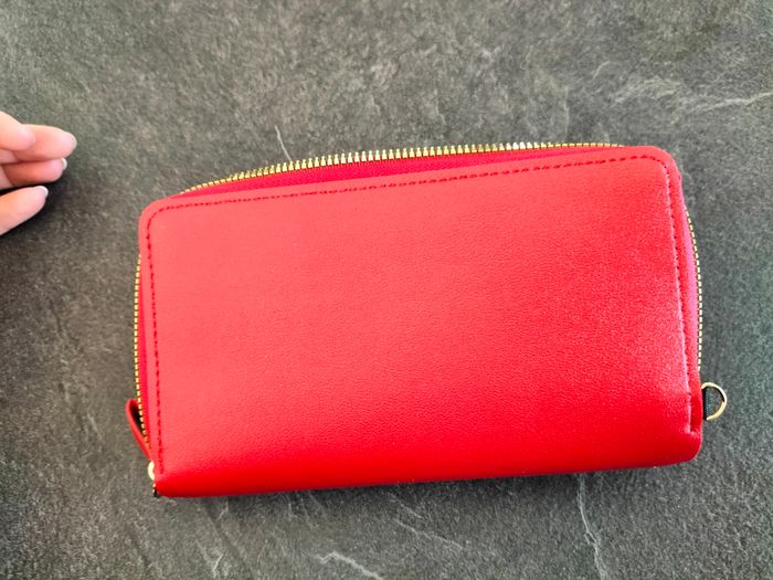 Neuf pochette de téléphone portable - photo numéro 6