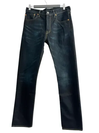 Jeans Levi's homme 501 taille 40 W31L34
