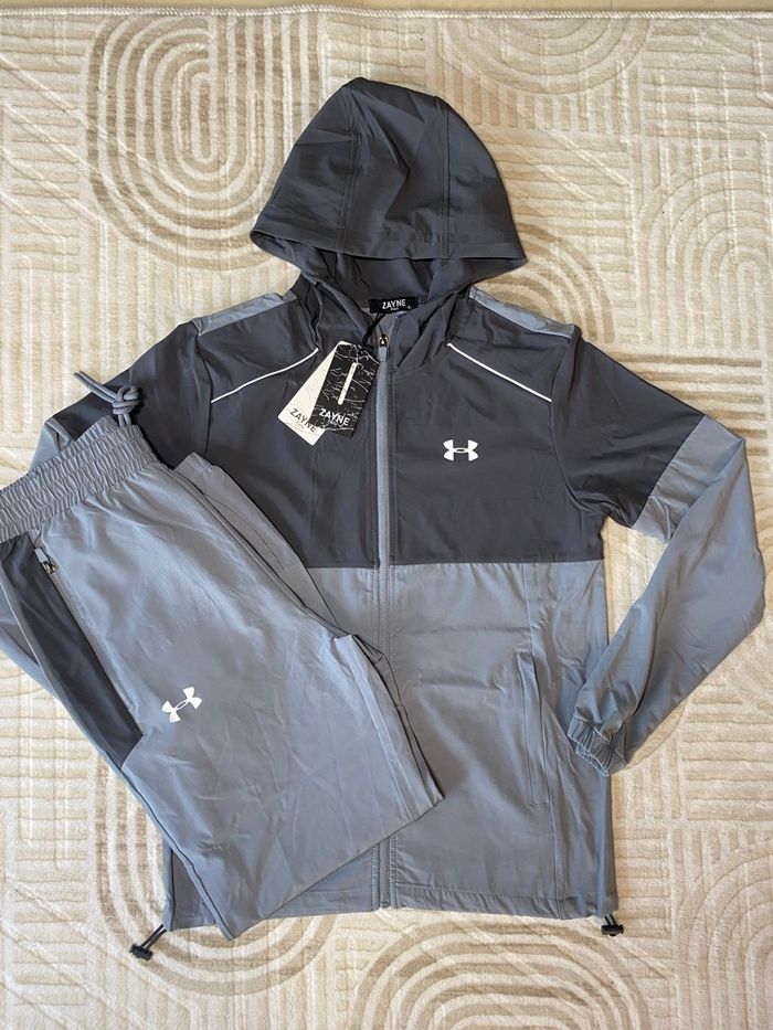 under armour - photo numéro 4