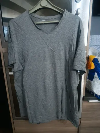 Tee shirt xxl