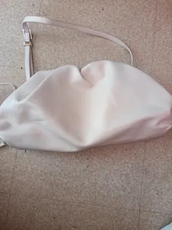 Sac à main